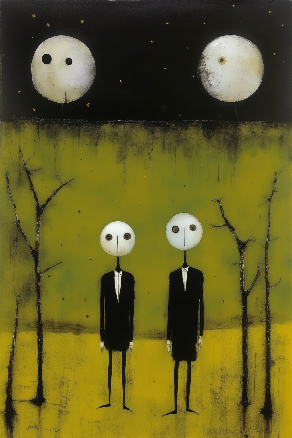 00350-956616585-_lora_Sidney Nolan Style_1_Sidney Nolan Style - Two moons. John Lurie.png